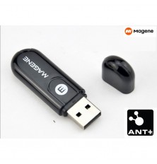 Magene ANT+ USB Bluetooth